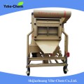 Air cleaner rice farming machinery