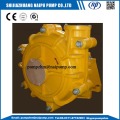 4/3 high head horizontal slurry pump