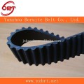 timing belt for packing machine