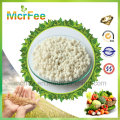 High Nitrogen Formula 30-10-10+Te Water Soluble Fertilizer