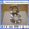 316L Stainless Steel Blind Flange