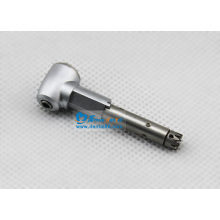 Contra Angle Head for Low Speed Handpiece