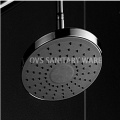 Multi-Function High Quality Bathroom Accessories Shower Shower Head