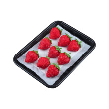 Embalaje de frutas Embalaje de humedad Absorbente Almohadillas absorbentes