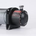 best 12 v 10000 lbs hydraulic trailer winch