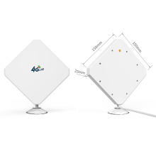 Indoor 4G Router Antennensaugerbasis