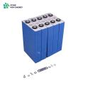 Литий-железо-фосфатный аккумулятор 3.2V100Ah