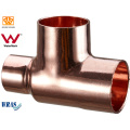 Copcal Reducing Coupler, Reducer Coupling