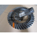 3463504039 3463502739 3463504139 Beiben Crown Pinion