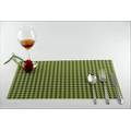 Kleiner Kasten England Stil Dining Pad