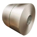 Coil Hot Dipped PPGL PPGI Galvanised Steel Coil