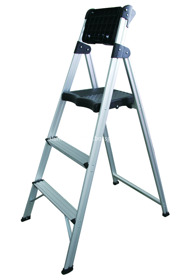 Step Ladder