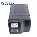 Batterie de lithium rechargeable EBIKE 48V / 20AH pour vélo