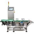 600g Electronic dynamic Checkweigher