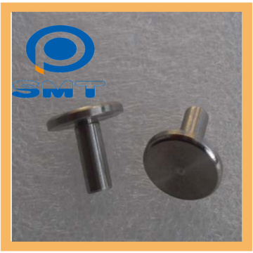 YAMAHA CL FEEDER PIN KW1-M116K-00X