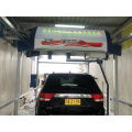 Leisuwash 360 Automatic Car Wash System Price