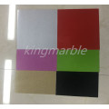 PVC marble sheet pvc laminated sheet pvc sheet