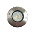 IP68 Waterproof LED Underground Light Low Voltage