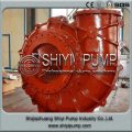 Heavy Duty Fgd Centrifugal Slurry Pump