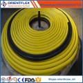 Rubber Smooth Surface Air Hose