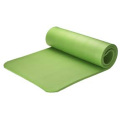 Tapis d&#39;exercice de sport, tapis de yoga avec sangle de transport d&#39;entraînement