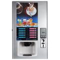 Fully Automatic Hot Drink Coffee Protein Vending Machine Sc-8905bc5h5-S