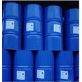 Shenyu Chemical Material Dichloromethane with Lower Price