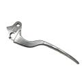 Oxidation brake lever of motorcycle BJRE205 handle