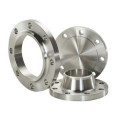 ANSI/ASME B16.5 Slip On Pipe Flange