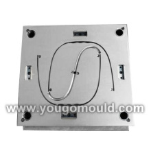 Plastic Bucket Handle Mould