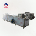 Semi Automatic Coconut Blanching Machine for Corn Seeds