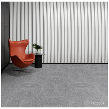 Accueil Tapis de salon Tapis de sol pour plancher