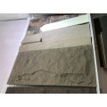 PU Stone Culture Artificial Stone Interior