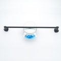 Chrome Towel Bar Single Towel hanger