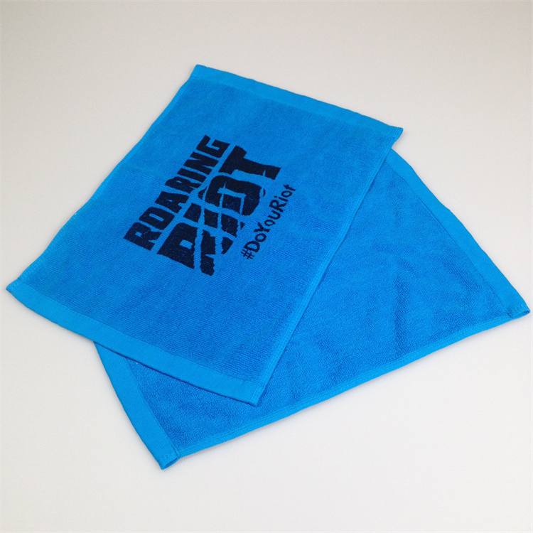 Sports Towels blue Sports Towels blue