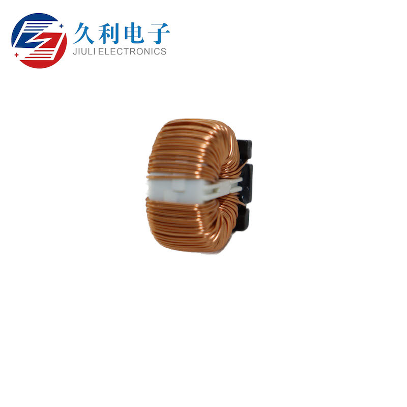 Common-mode inductance Common-mode inductance