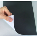 Products Pvc Magnetic Rubber Magnet Sheet