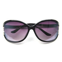 2013 lady's sunglasses