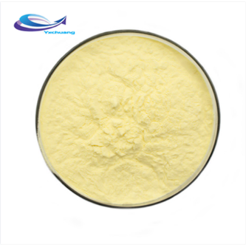 Bulk Orange Juice Powder Orange Powder