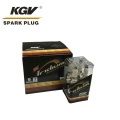 Auto Iridium Spark Plug HB6AIX-11P.