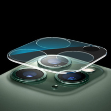 Protector de lente para iPhone 11 Pro Max