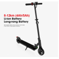 Which Electric Scooter To Buy Uk