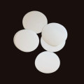 0.22 Micron PTFE Filter Membrane For Water Treatment