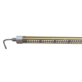 36W LED LED GROUSH LIGHT