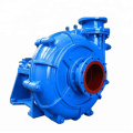 Filter Press Feed Pump For Coal Washing Plant