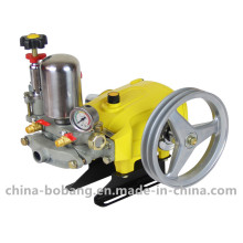 Piston Sprayer for Agriculture Use (BB-22X-1)