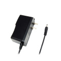 UK 5V 2A AC DC Power Adapter