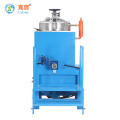 Military Manufacturing Waste Solvent Recovery Machine