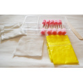 Oral Pack - Chirurgische Dressing Pack