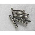 titanium bicycle hexagon screw